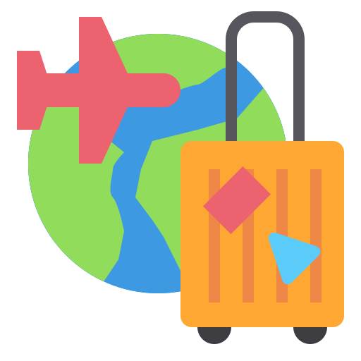 Travel Square